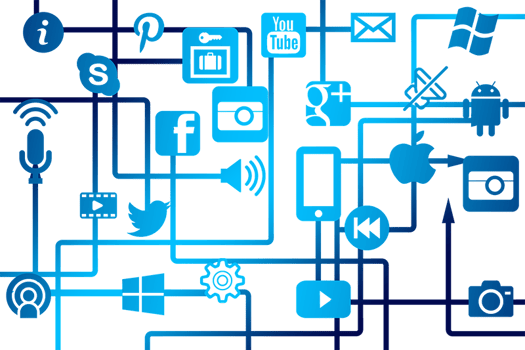 Image by Gerd Altmann from Pixabay